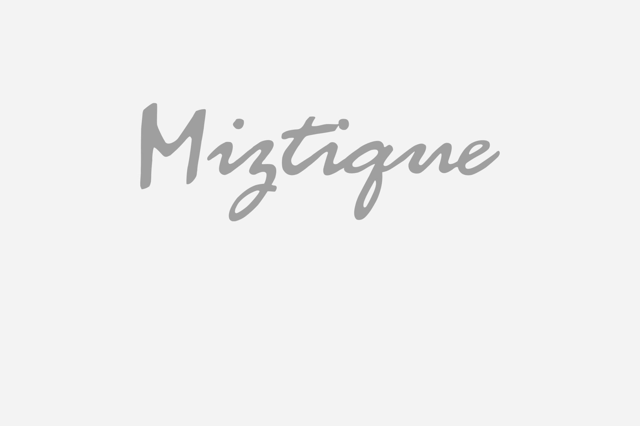 MIZTIQUE Taupe Stripe Miztique Shoulder Bag, Best Price and Reviews