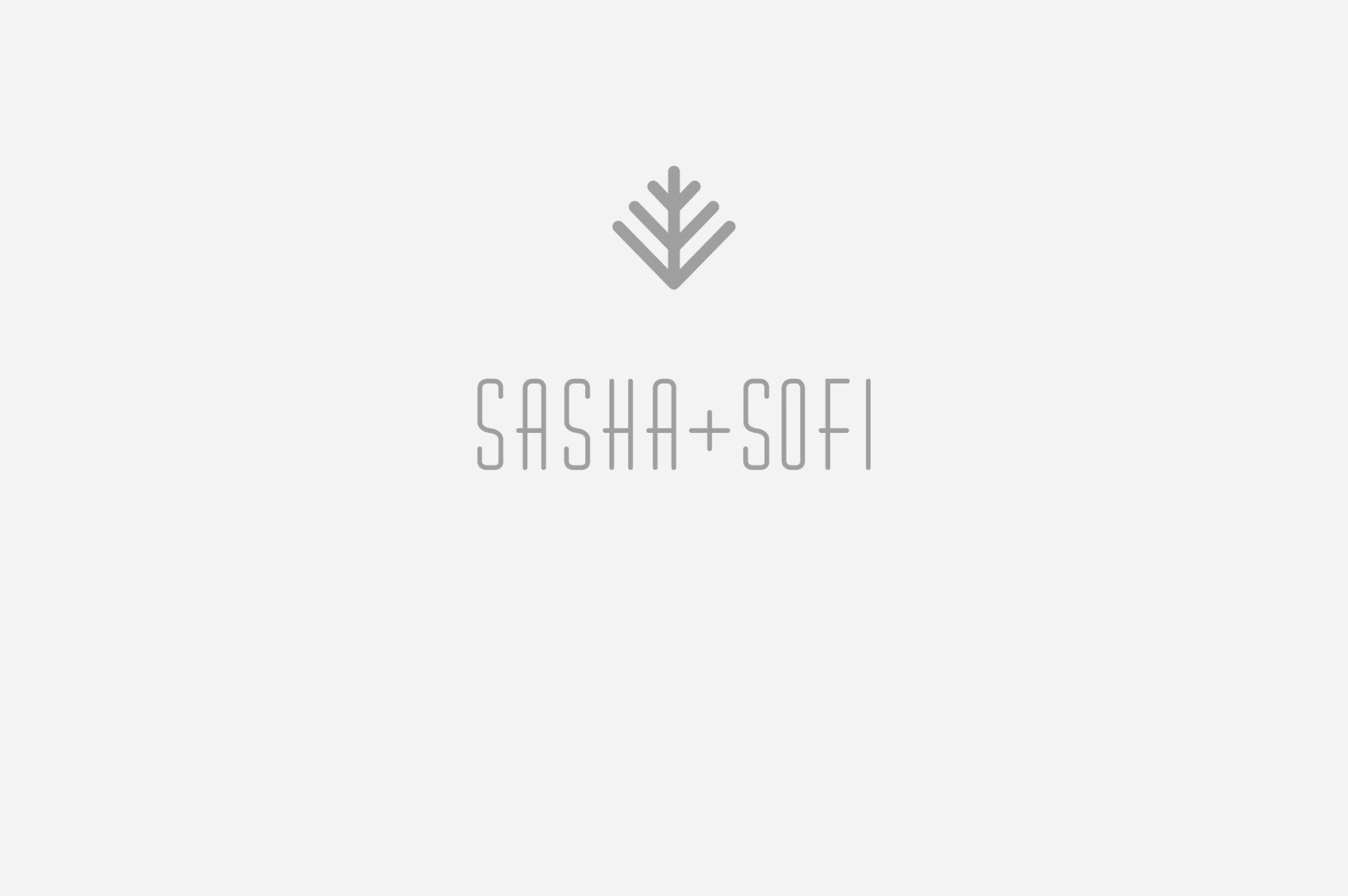 Sasha + Sofi The Hazel Ring Handle Satchel Shoulder Bag