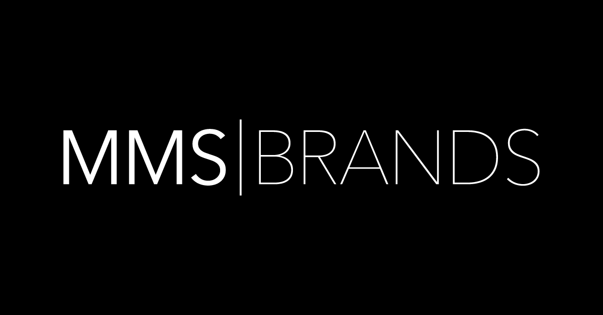 MMS Brands Dara Convertible Crossbody