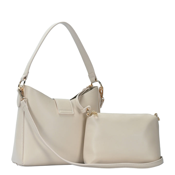 2 In 1 Lucy Shoulder Bag - MMS Brands