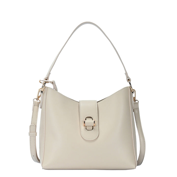 2 In 1 Lucy Shoulder Bag - MMS Brands