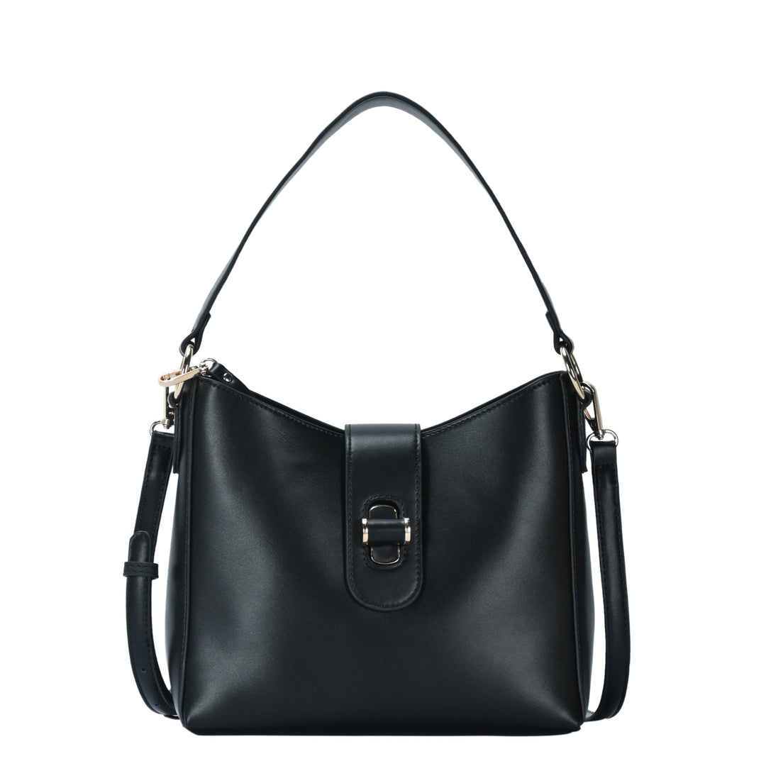 2 In 1 Lucy Shoulder Bag - MMS Brands