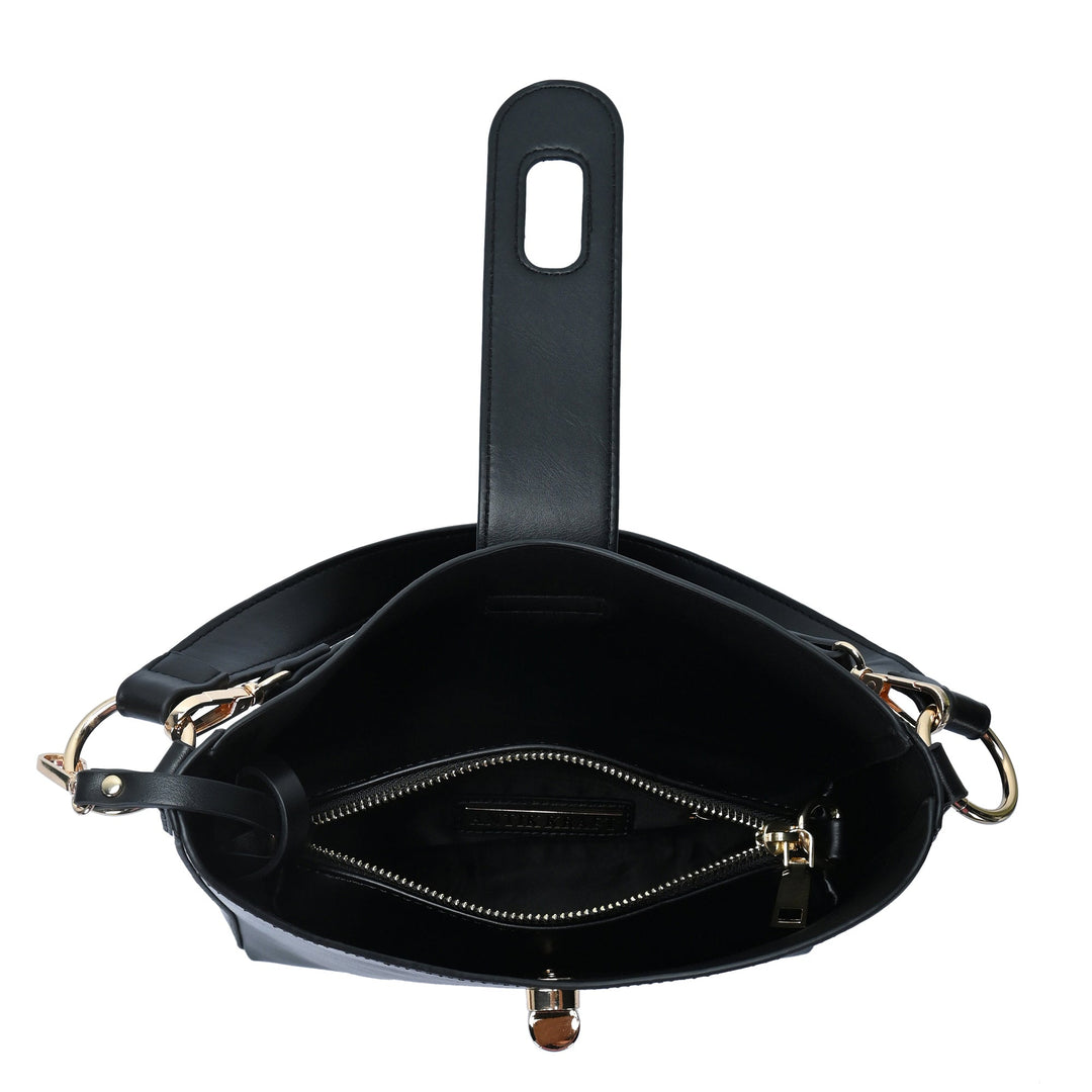 2 In 1 Lucy Shoulder Bag - MMS Brands