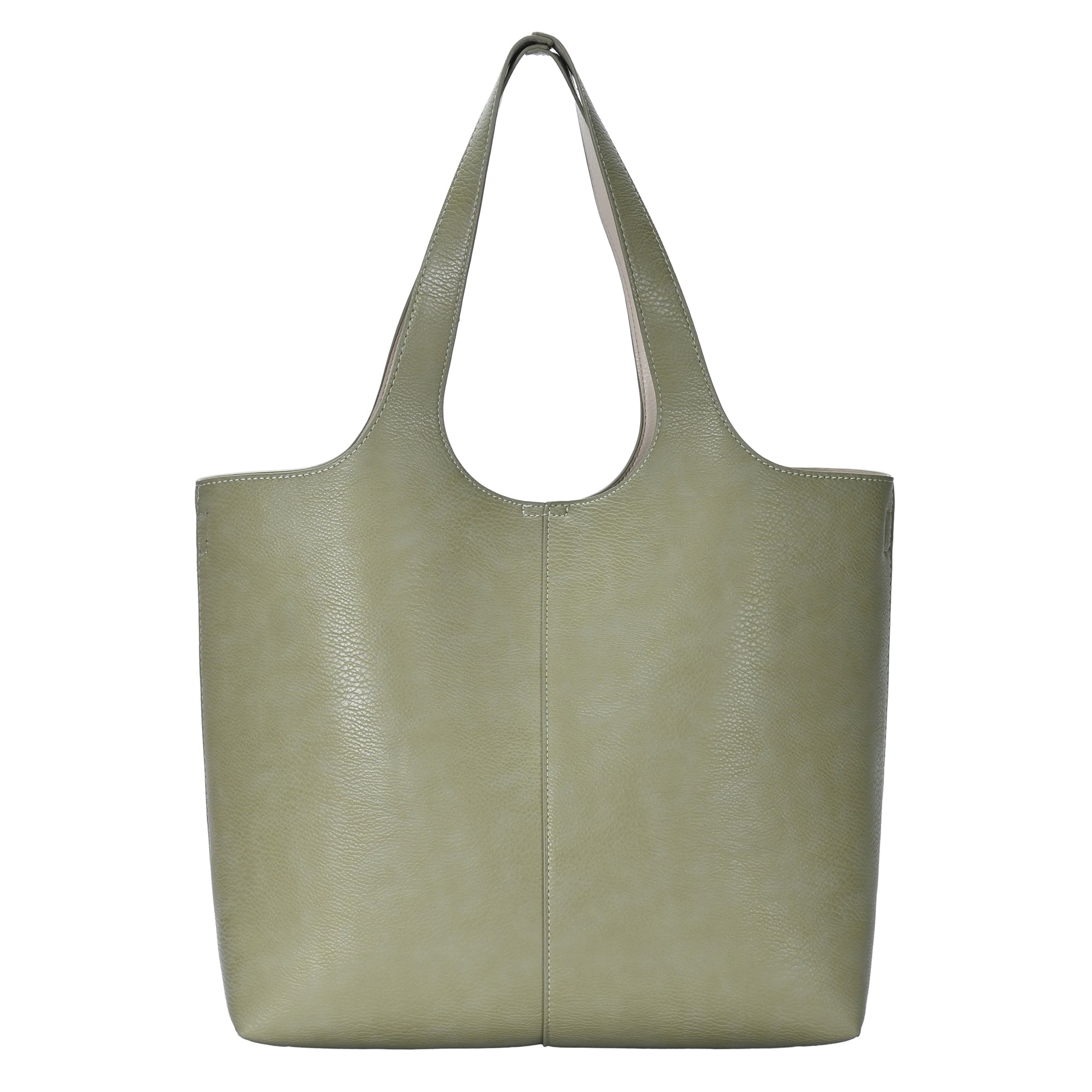 Tote bag elle sale