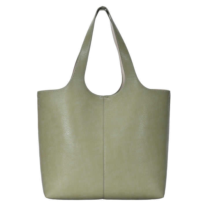 Elle Tote