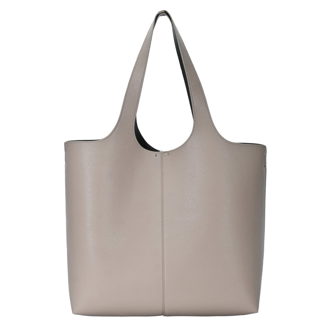 Elle Tote - MMS Brands