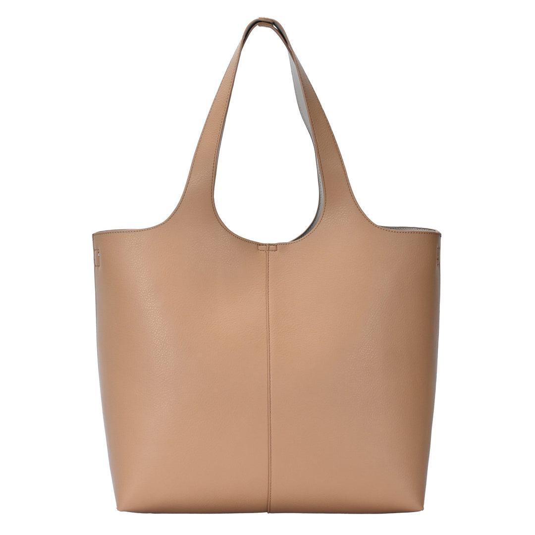 Elle Tote - MMS Brands