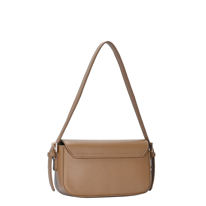 Gabi Shoulder Bag - MMS Brands