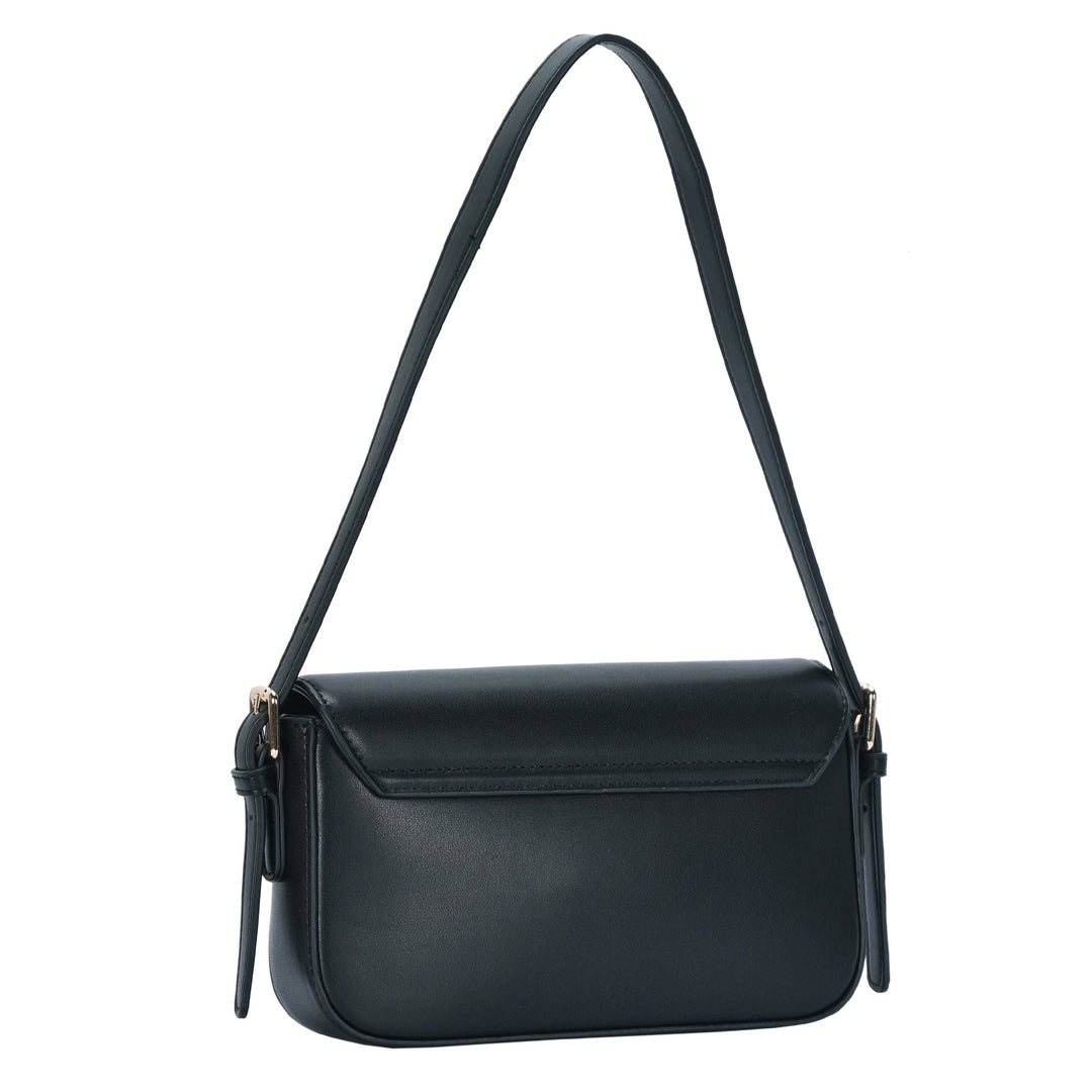 Gabi Shoulder Bag - MMS Brands