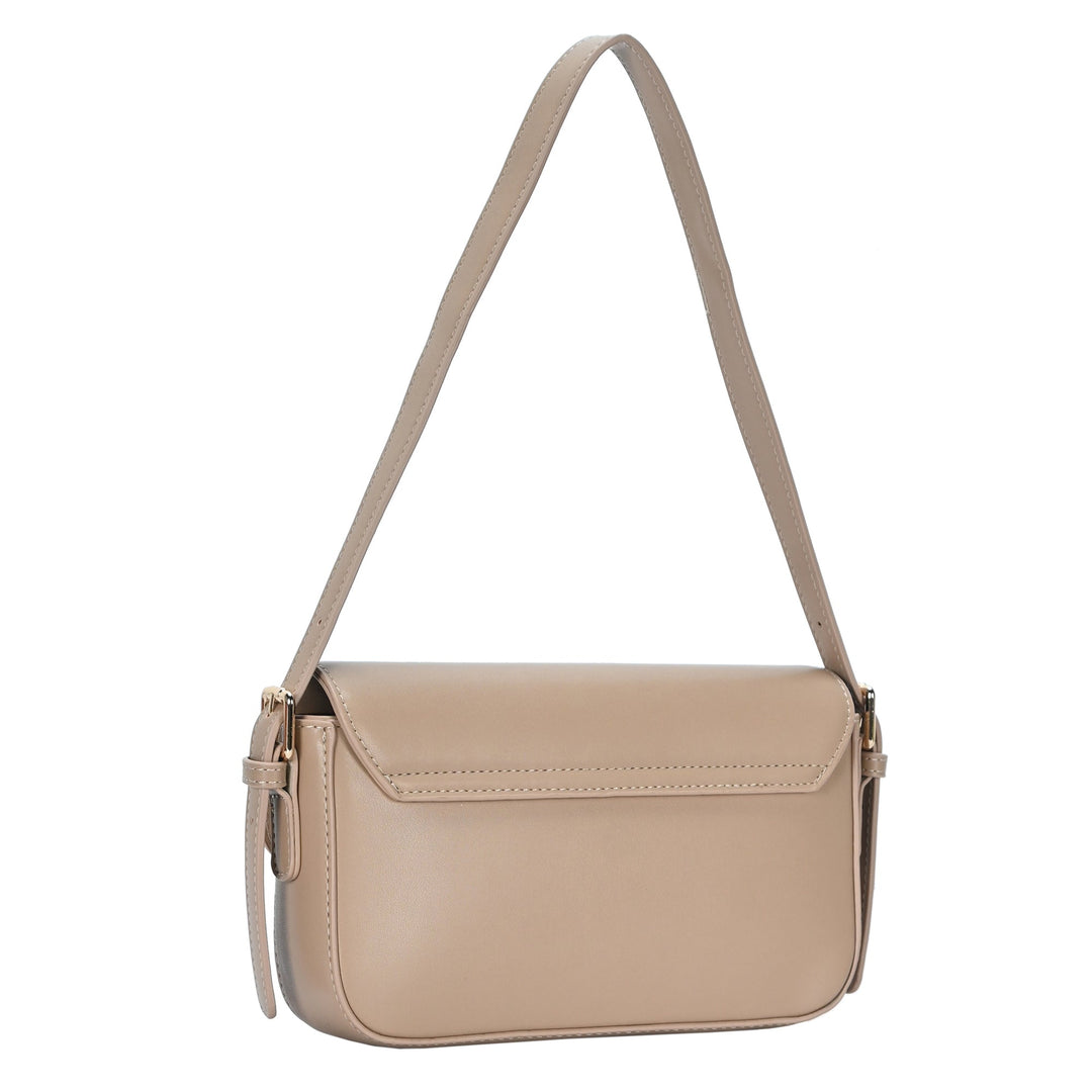 Gabi Shoulder Bag - MMS Brands