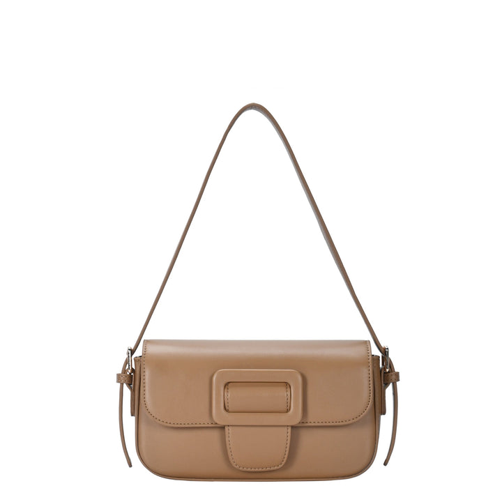 Gabi Shoulder Bag - MMS Brands