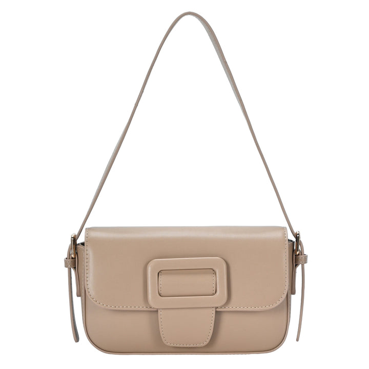 Gabi Shoulder Bag - MMS Brands