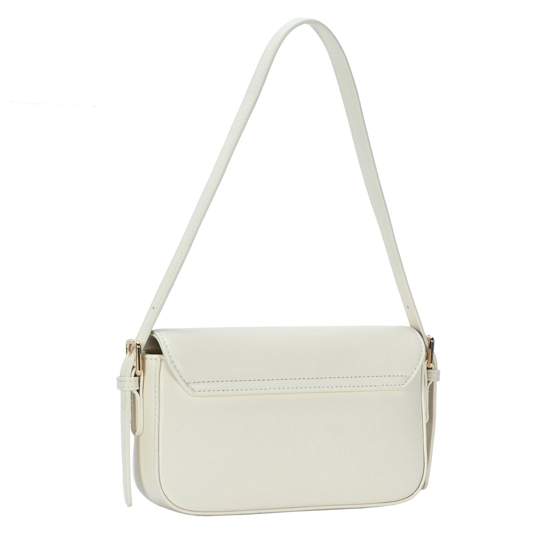 Gabi Shoulder Bag - MMS Brands