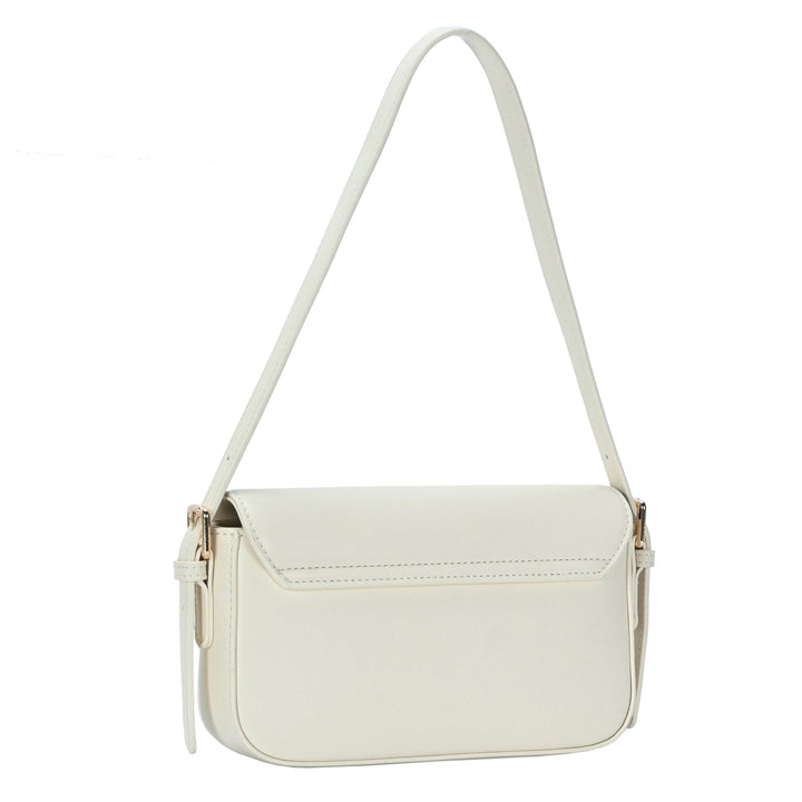 Gabi Shoulder Bag - MMS Brands