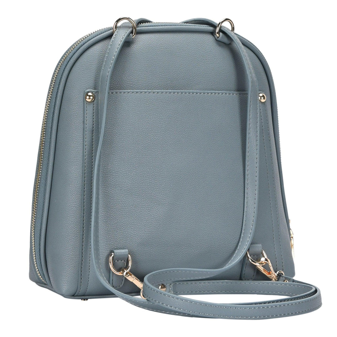 Miztique - The Averie Convertible Backpack, Size One size, Blush