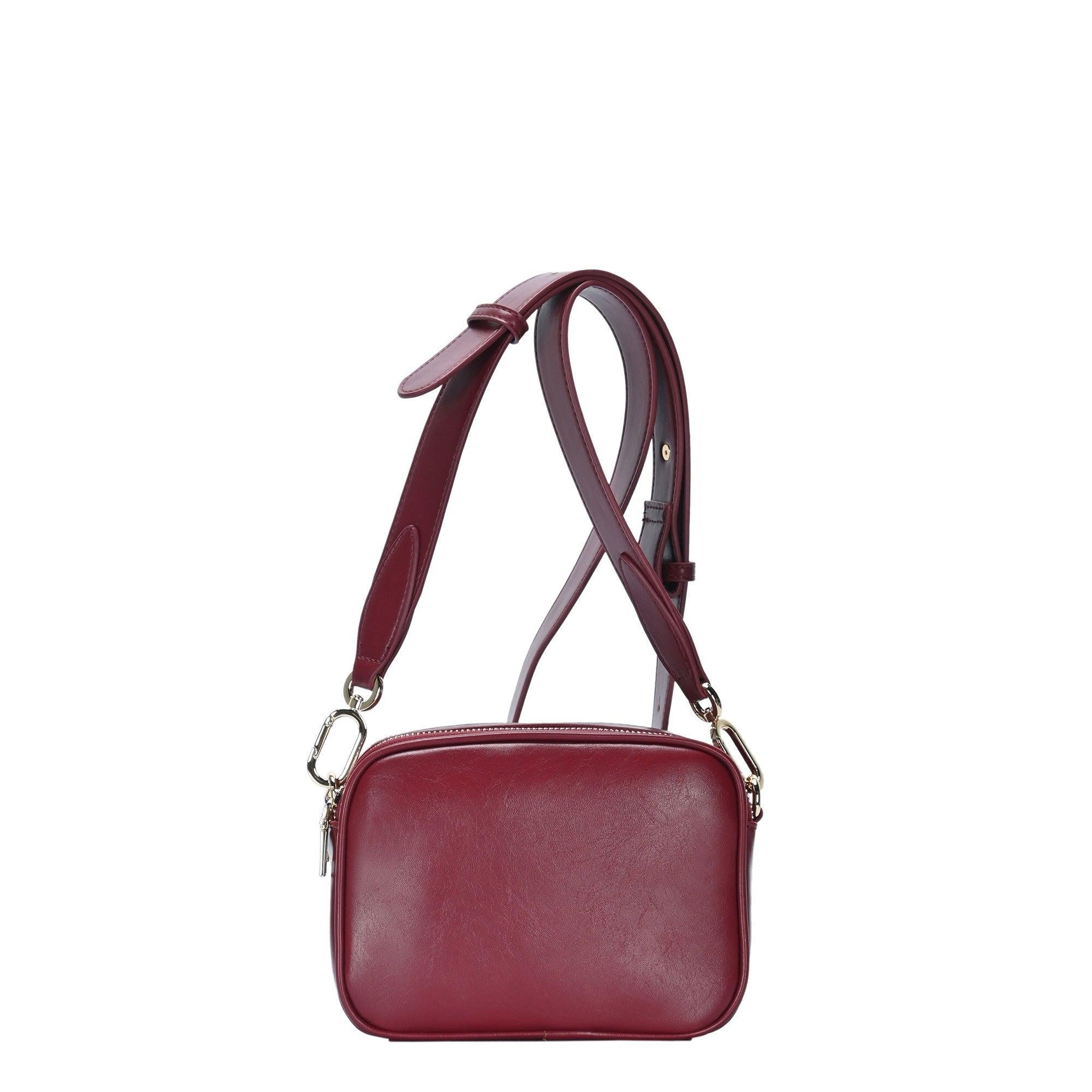 Mms 2025 crossbody bag