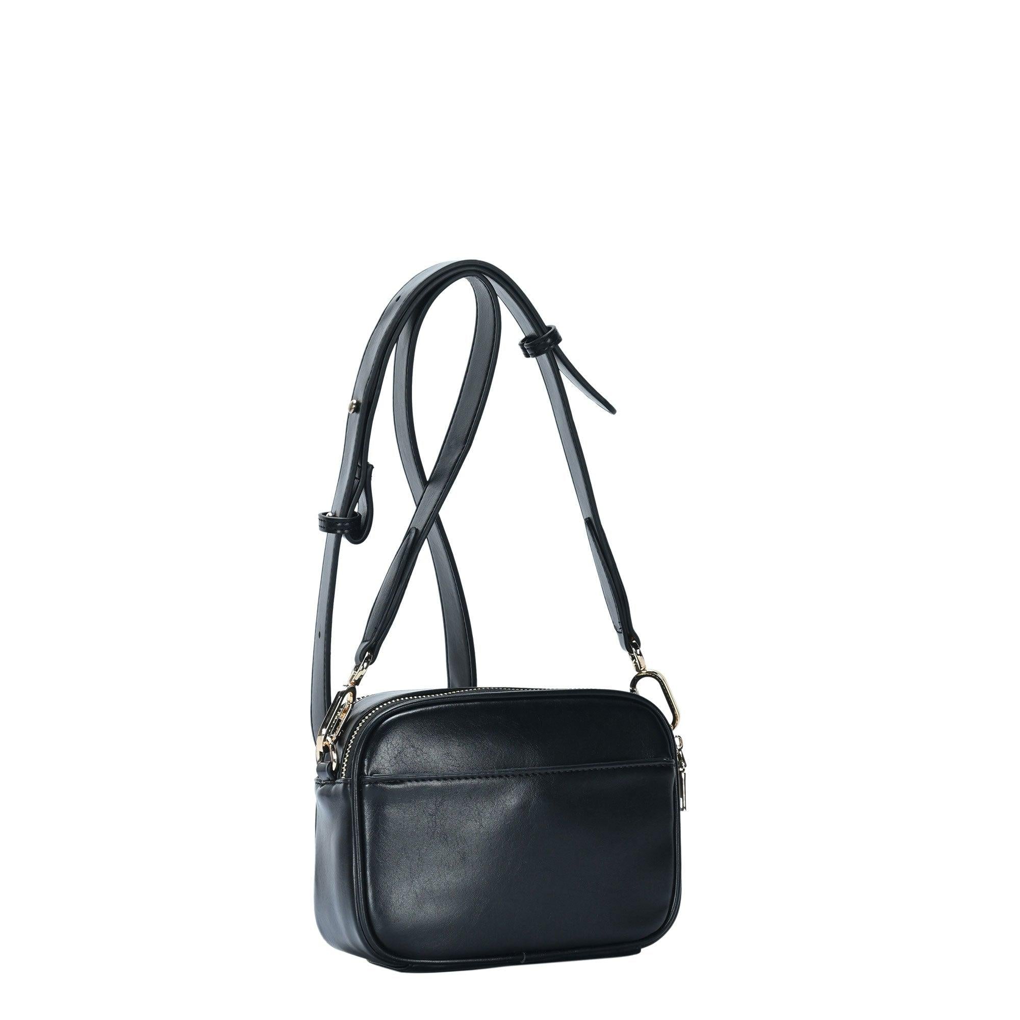 The Allison Crossbody by MMS Design Studio MMS Brands