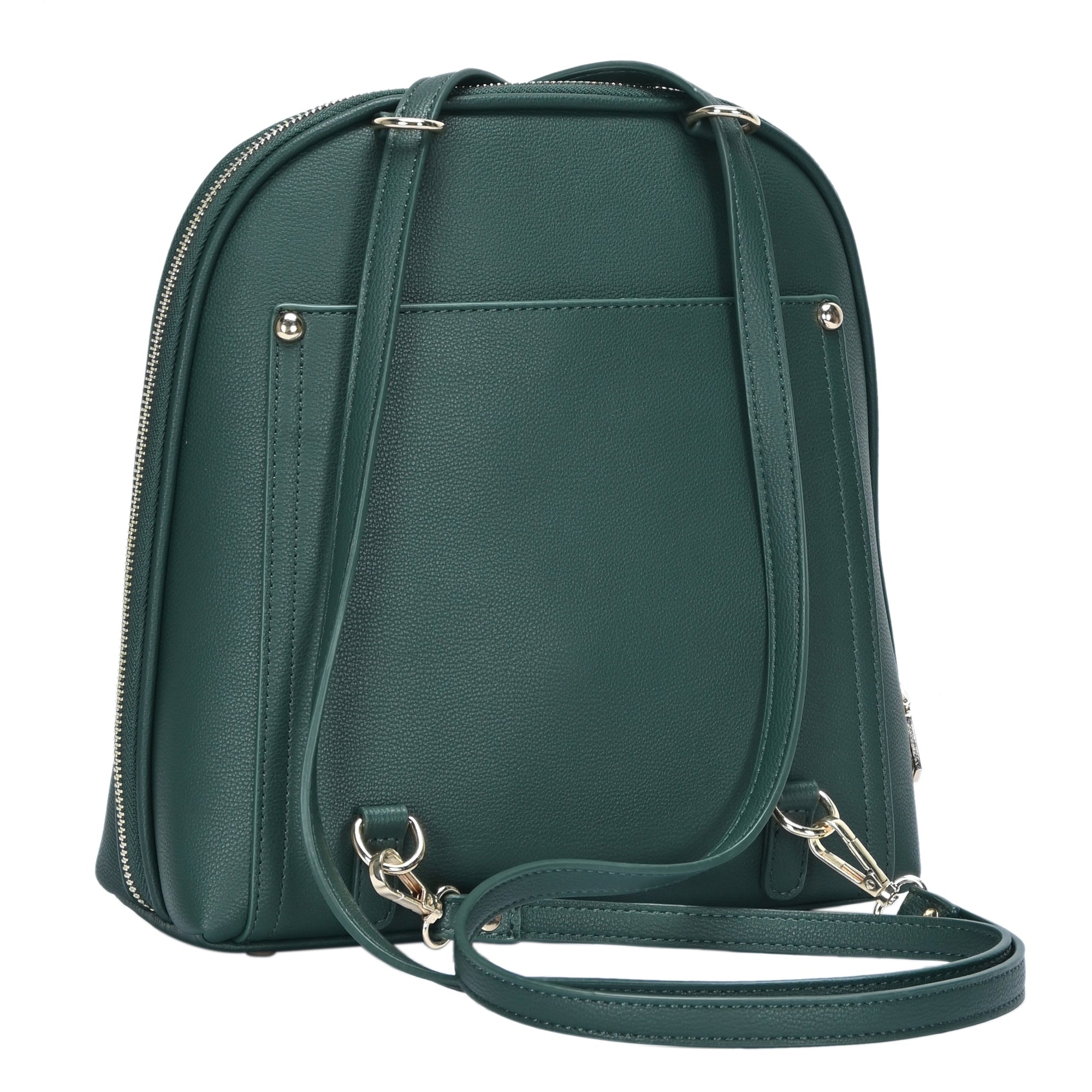 Miztique discount chloe backpack