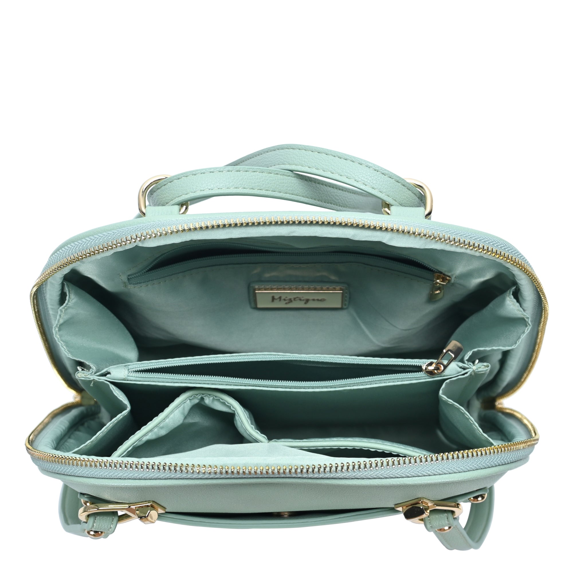 Kate spade hotsell convertible backpack purse