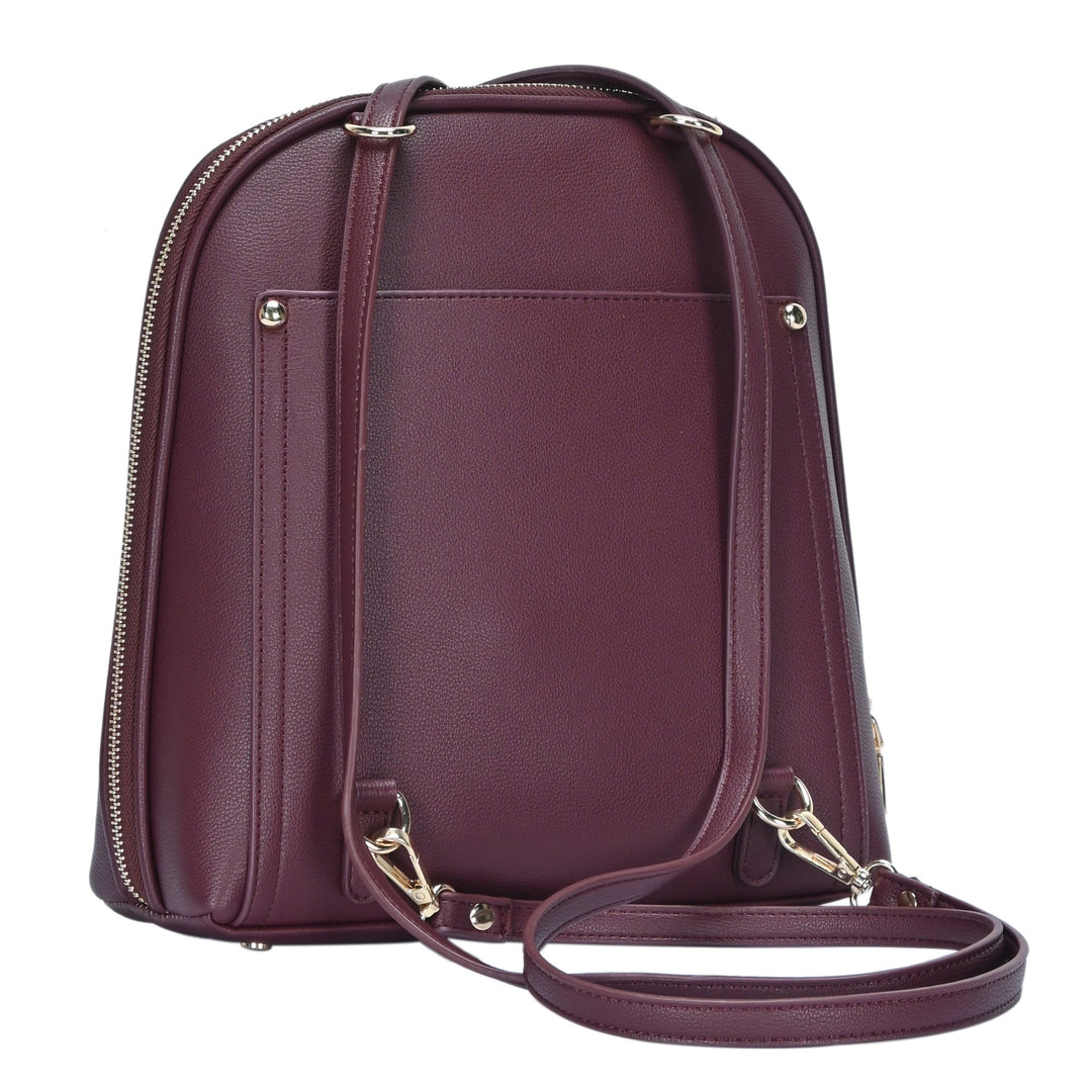 Miztique - The Diana Backpack 