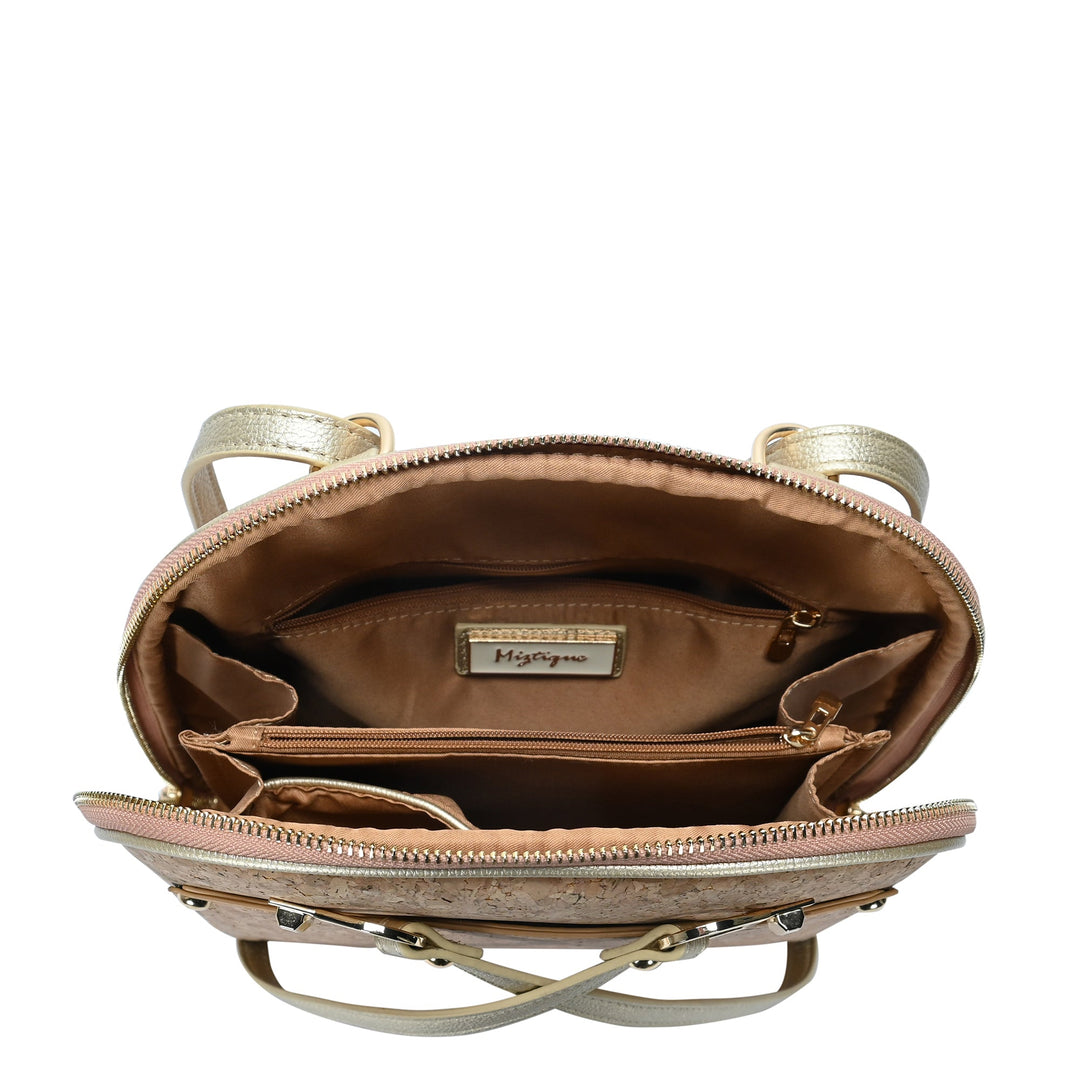 miztique the daisy convertible backpack purse｜TikTok Search