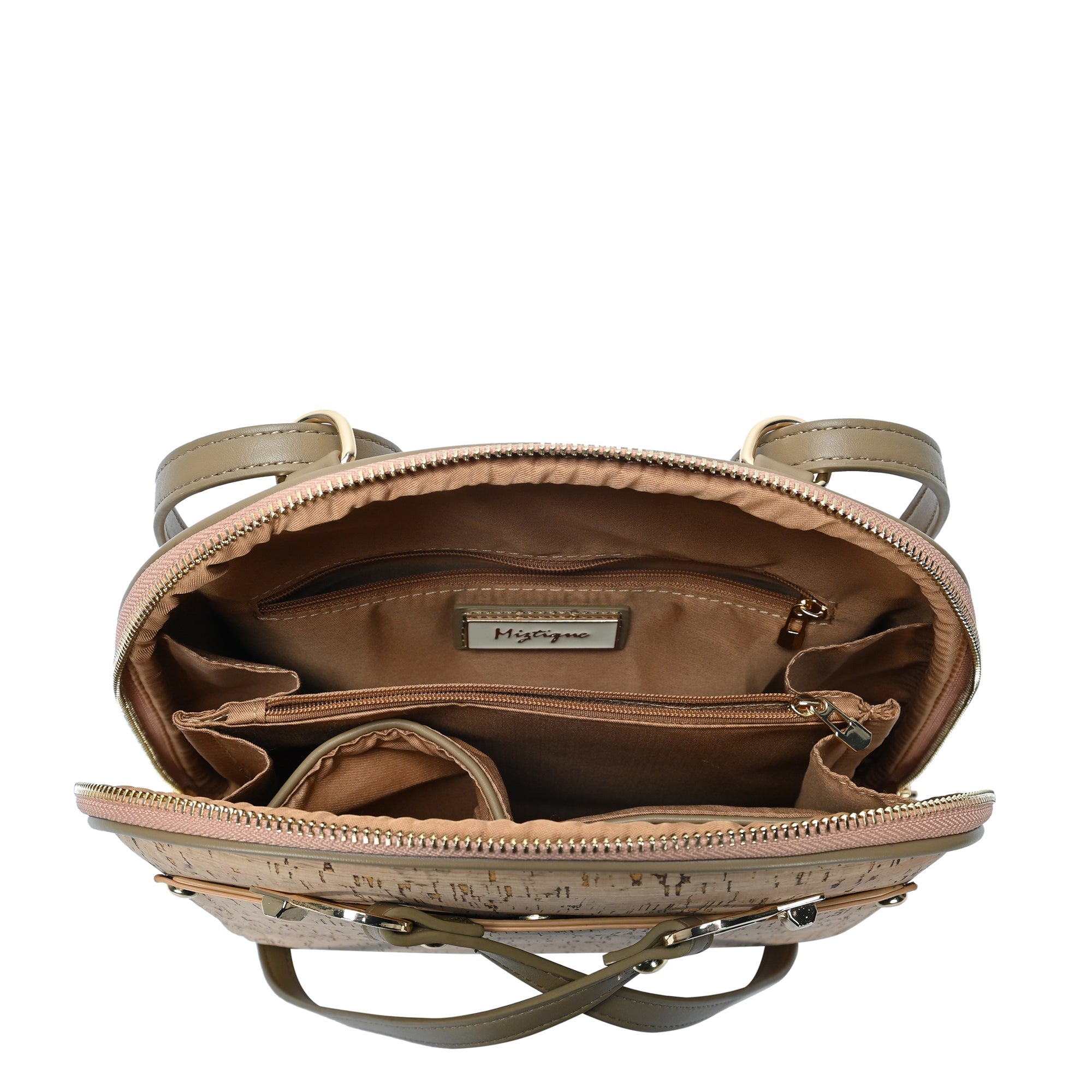 Daisy Cork Meraki Backpack Purse online