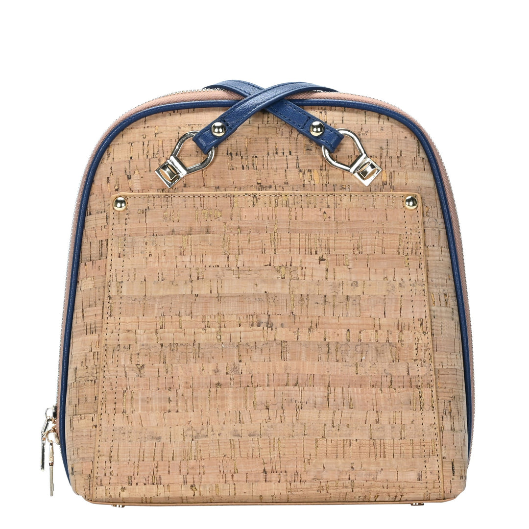Michael Kors Backpack-PRE ORDER — Boujie Bags Boutique