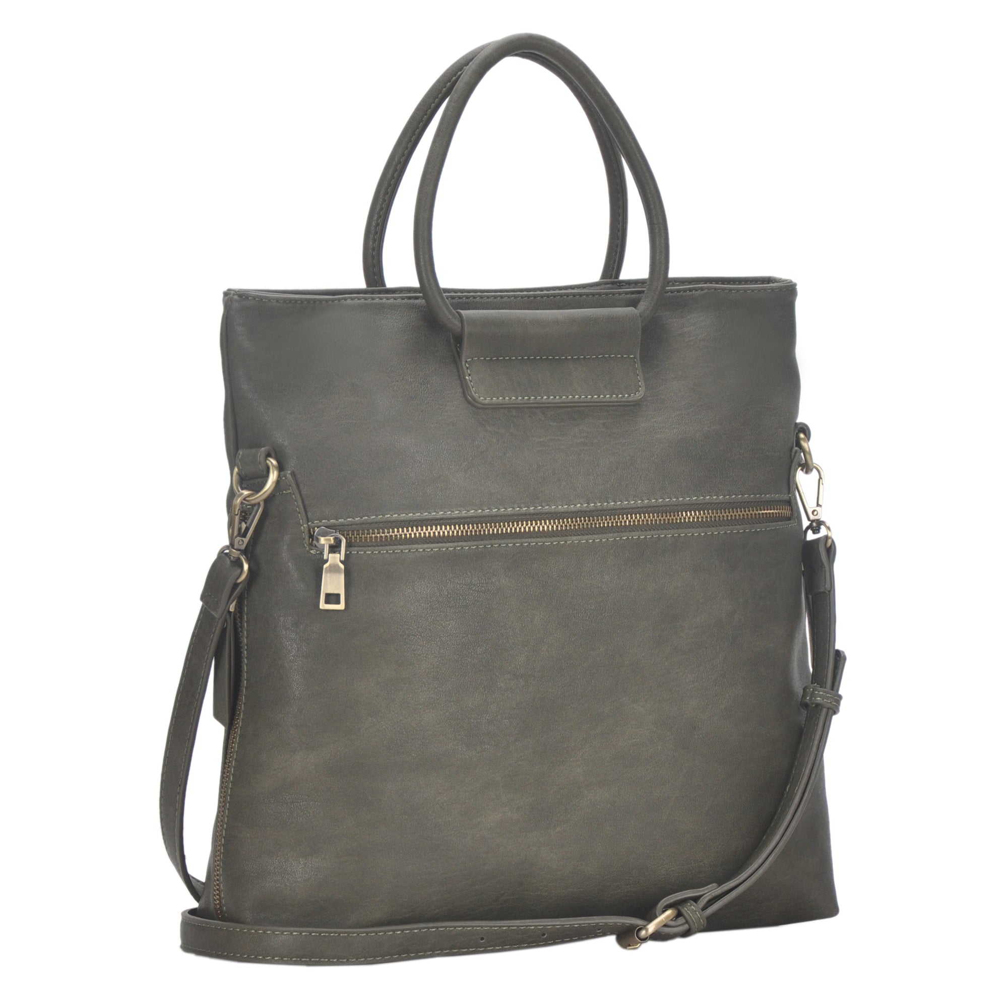 Hand satchel online