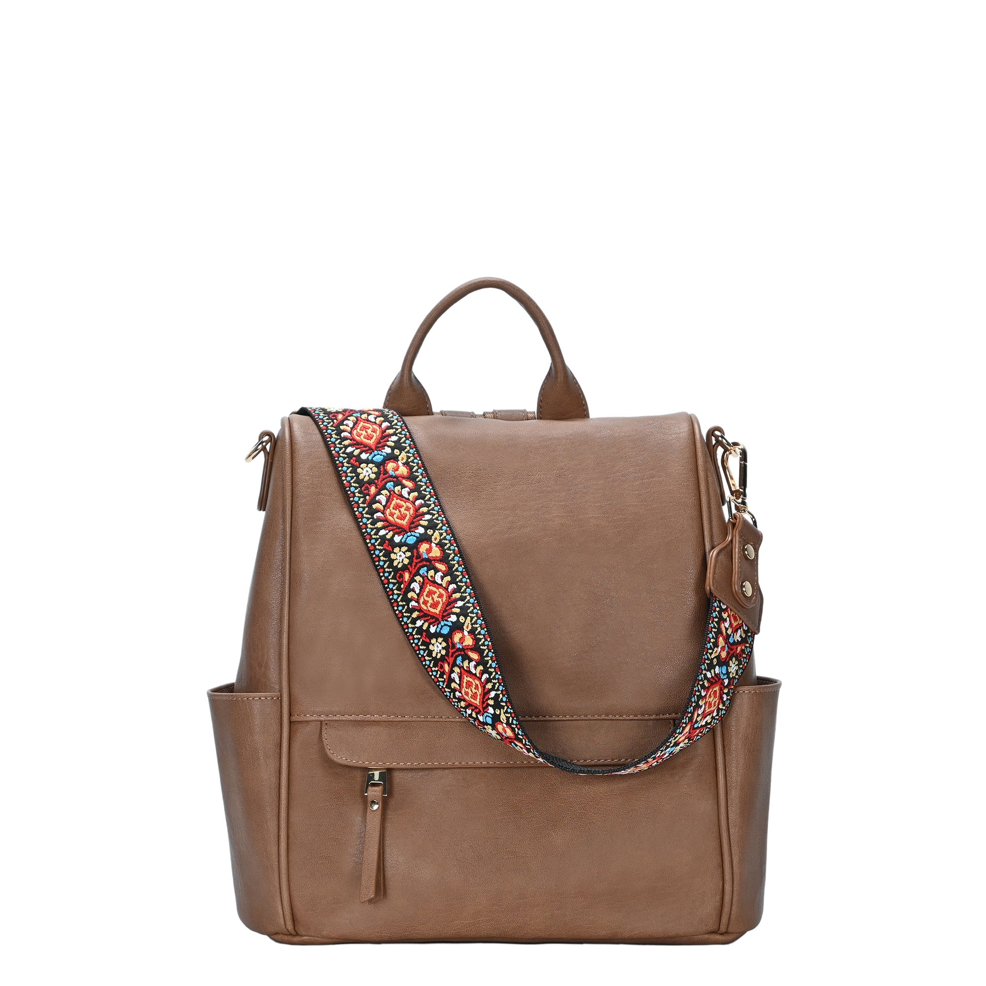 Sakroots madison outlet backpack