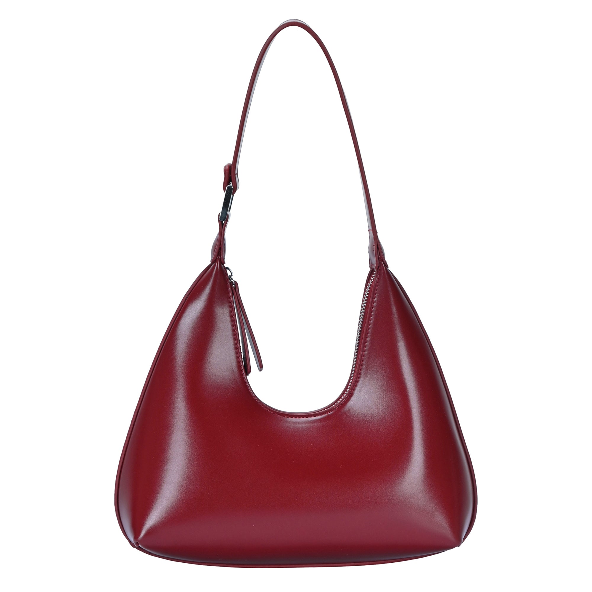 Madison west vegan leather handbag sale