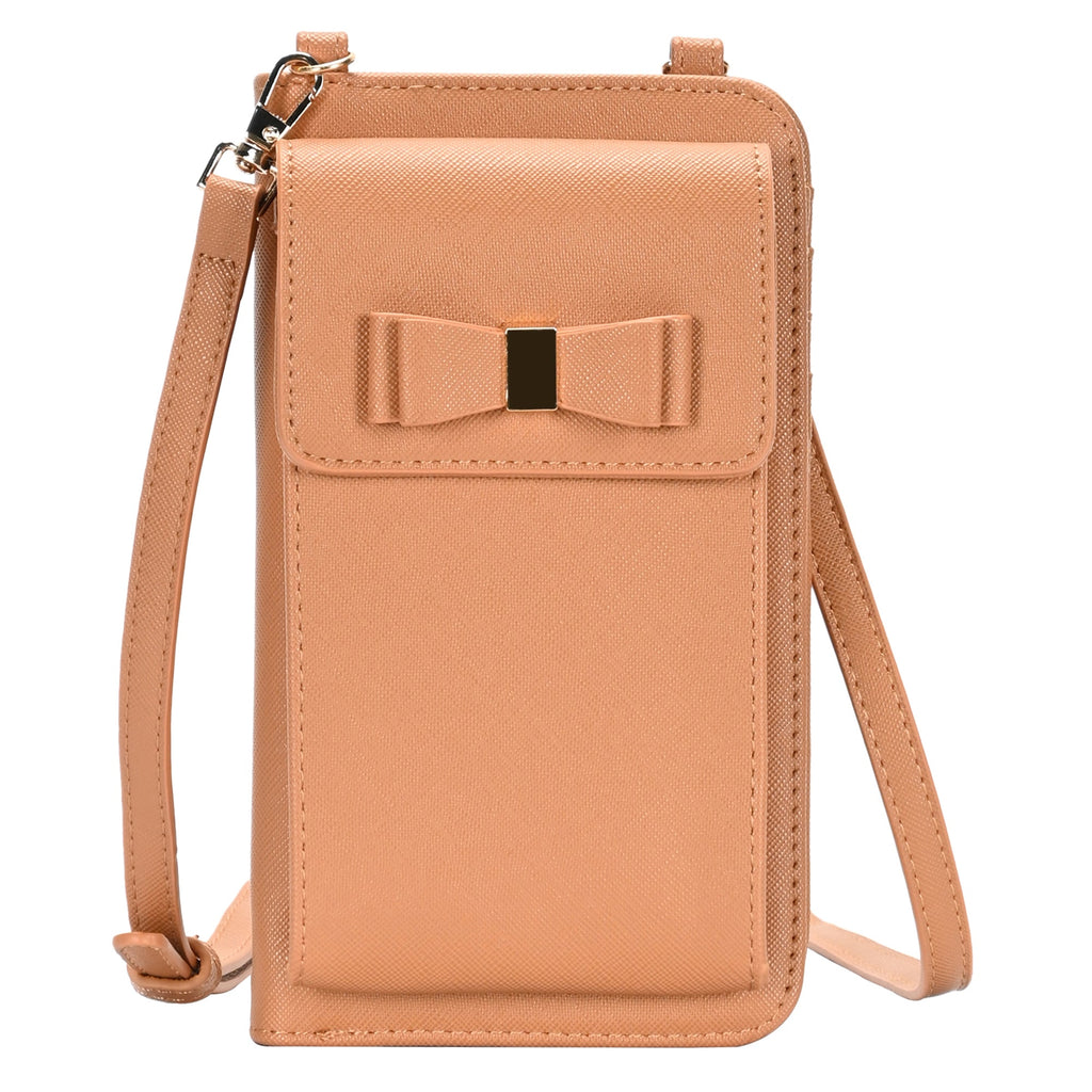 Mobile phone outlet crossbody bag australia