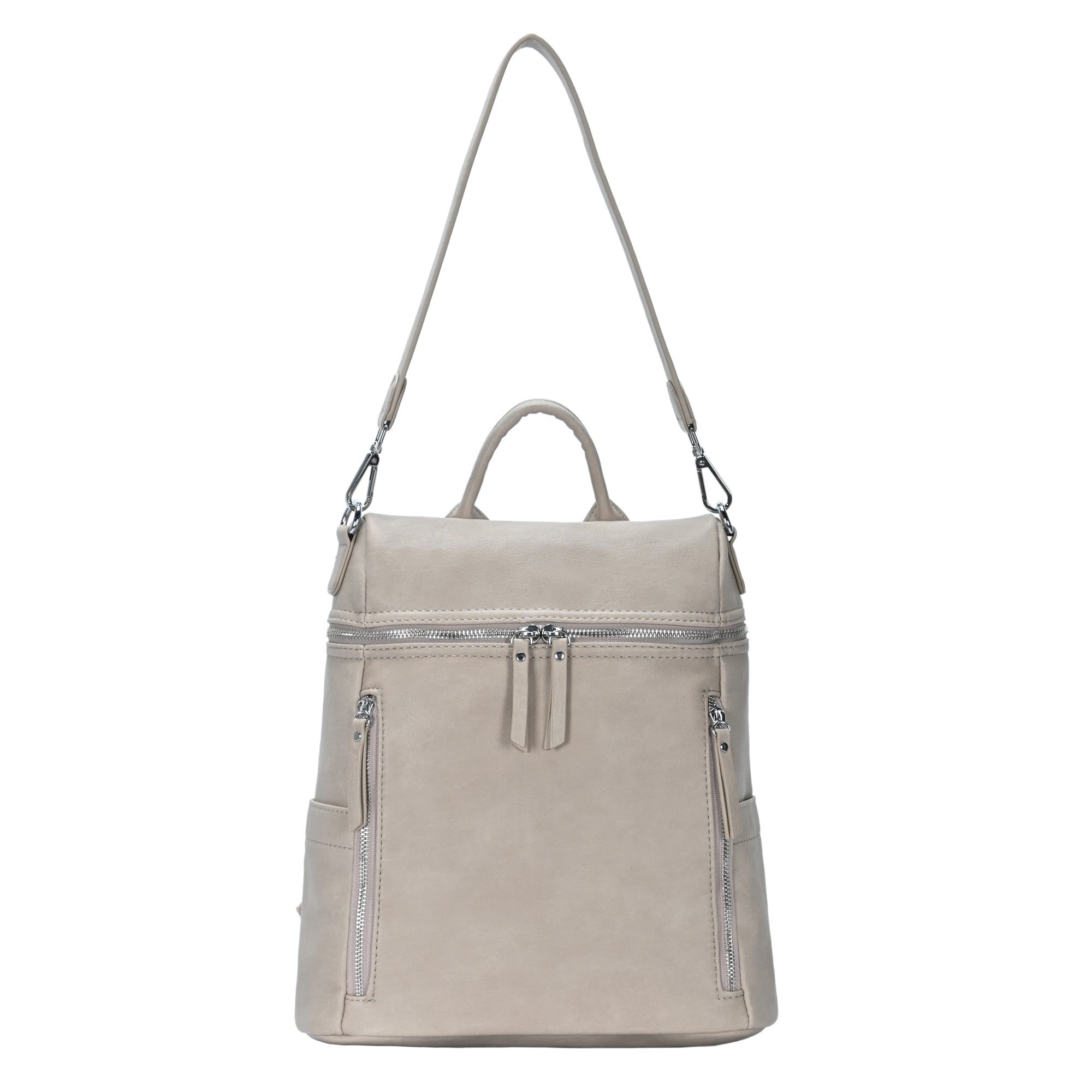 The Sienna Backpack by Miztique MMS Brands