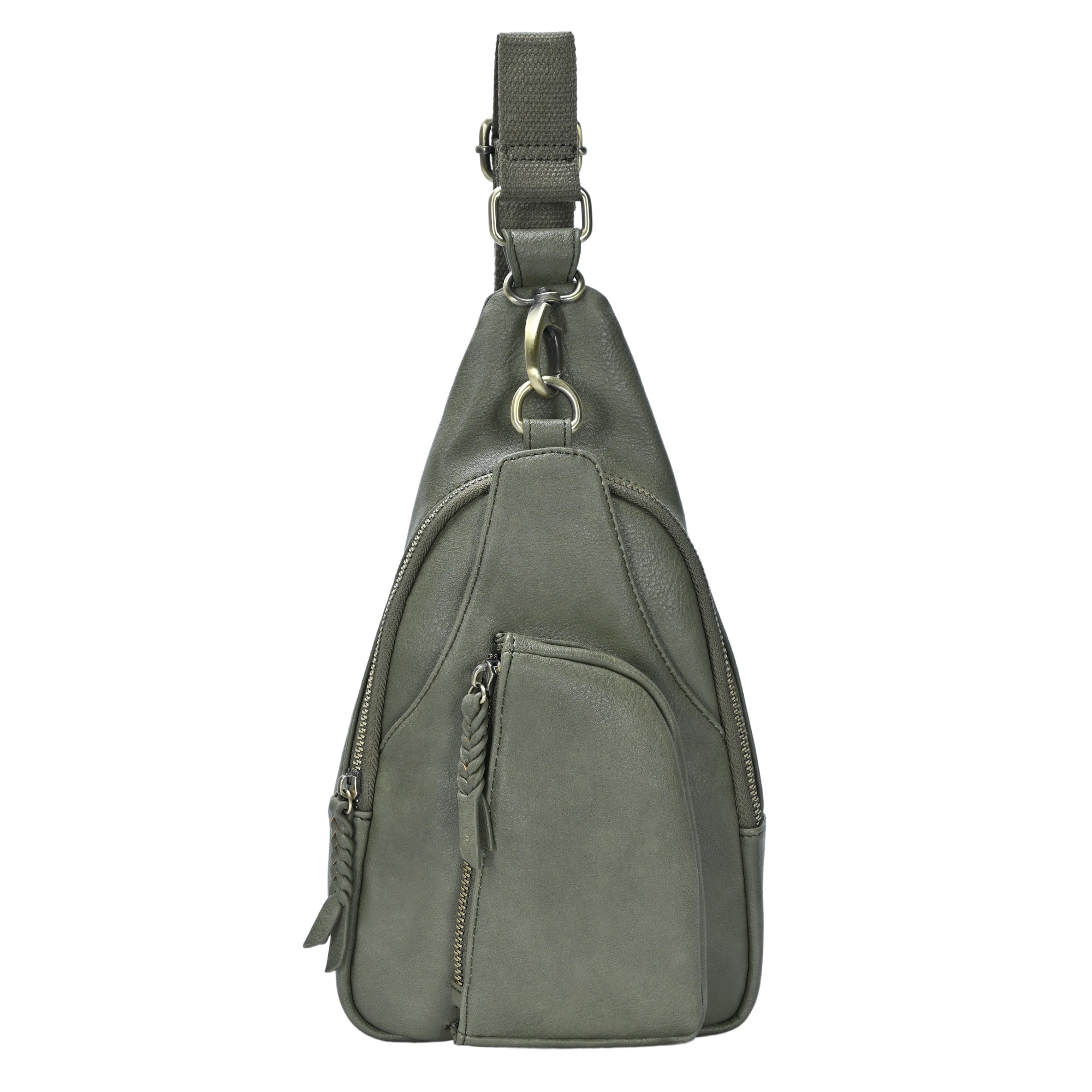 Antik kraft convertible bag hot sale