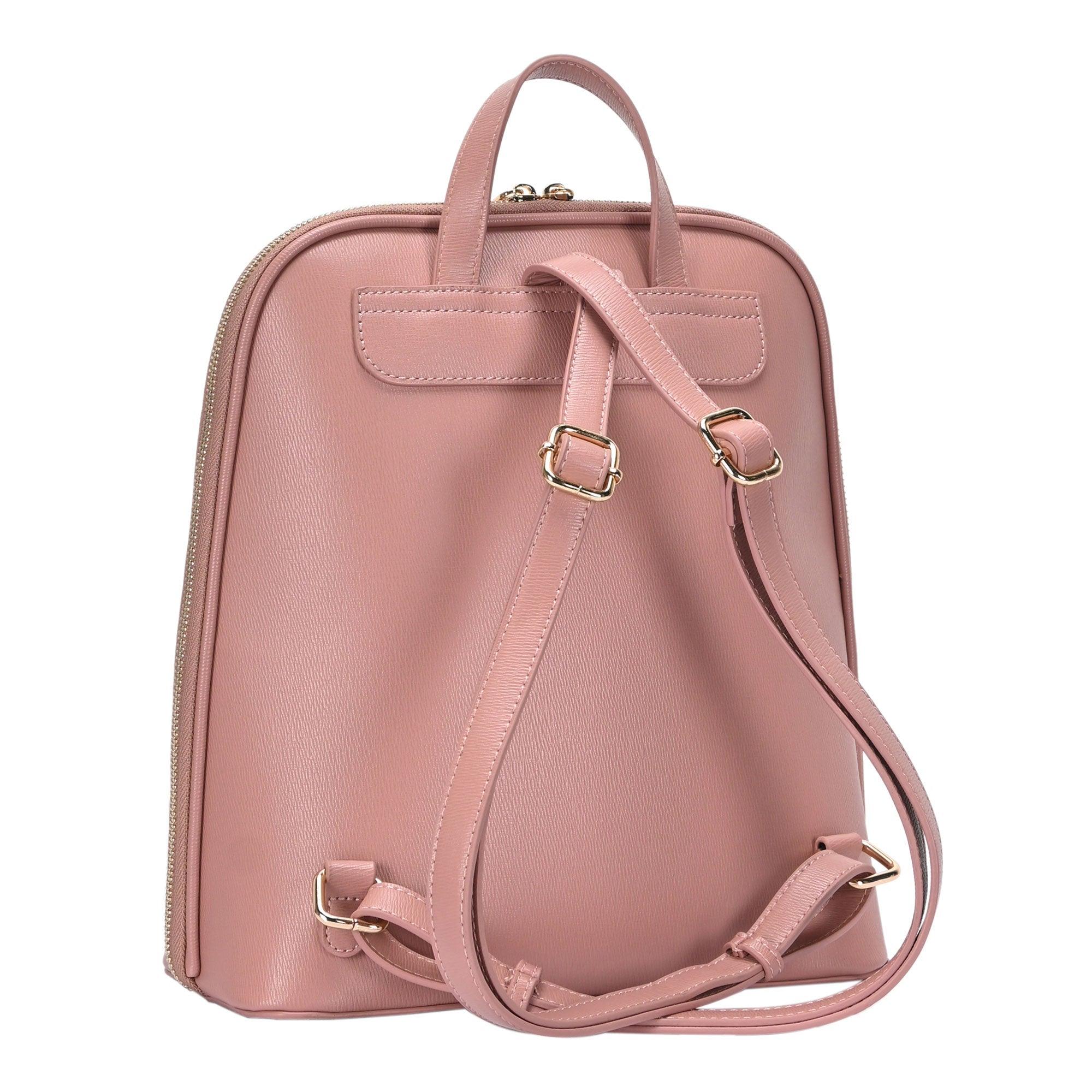 Chloe hot sale backpack price