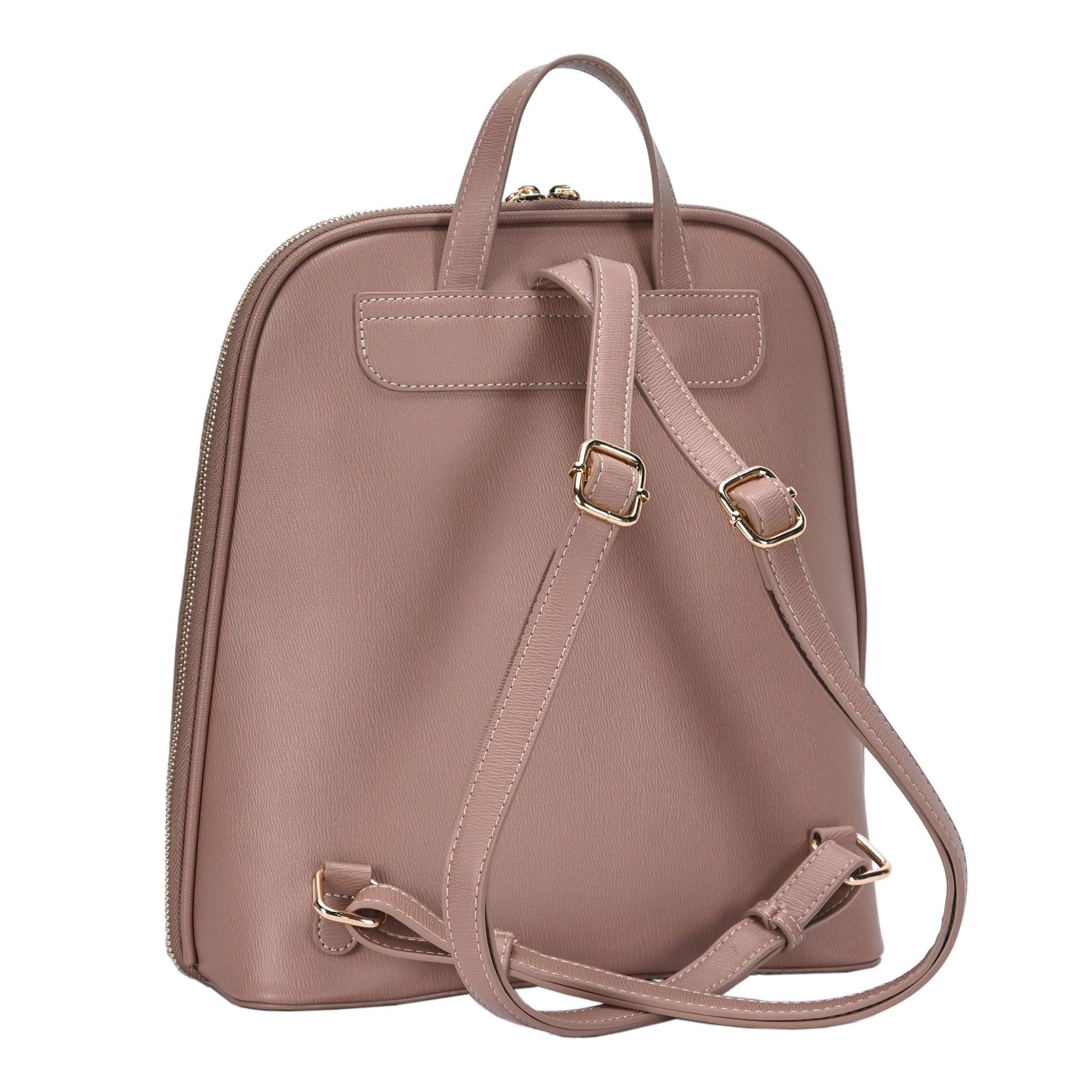 Chloe hotsell backpack price