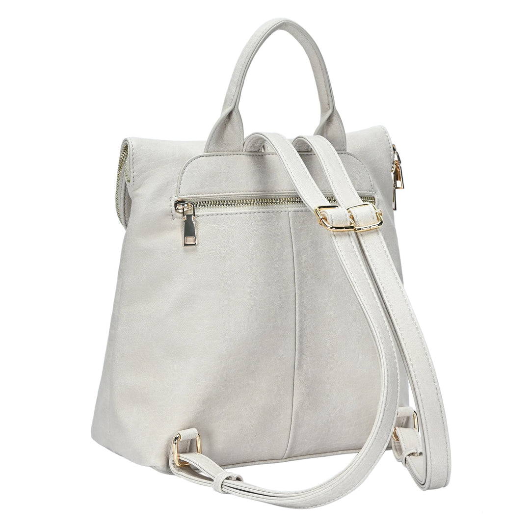 Miztique The Diana Backpack