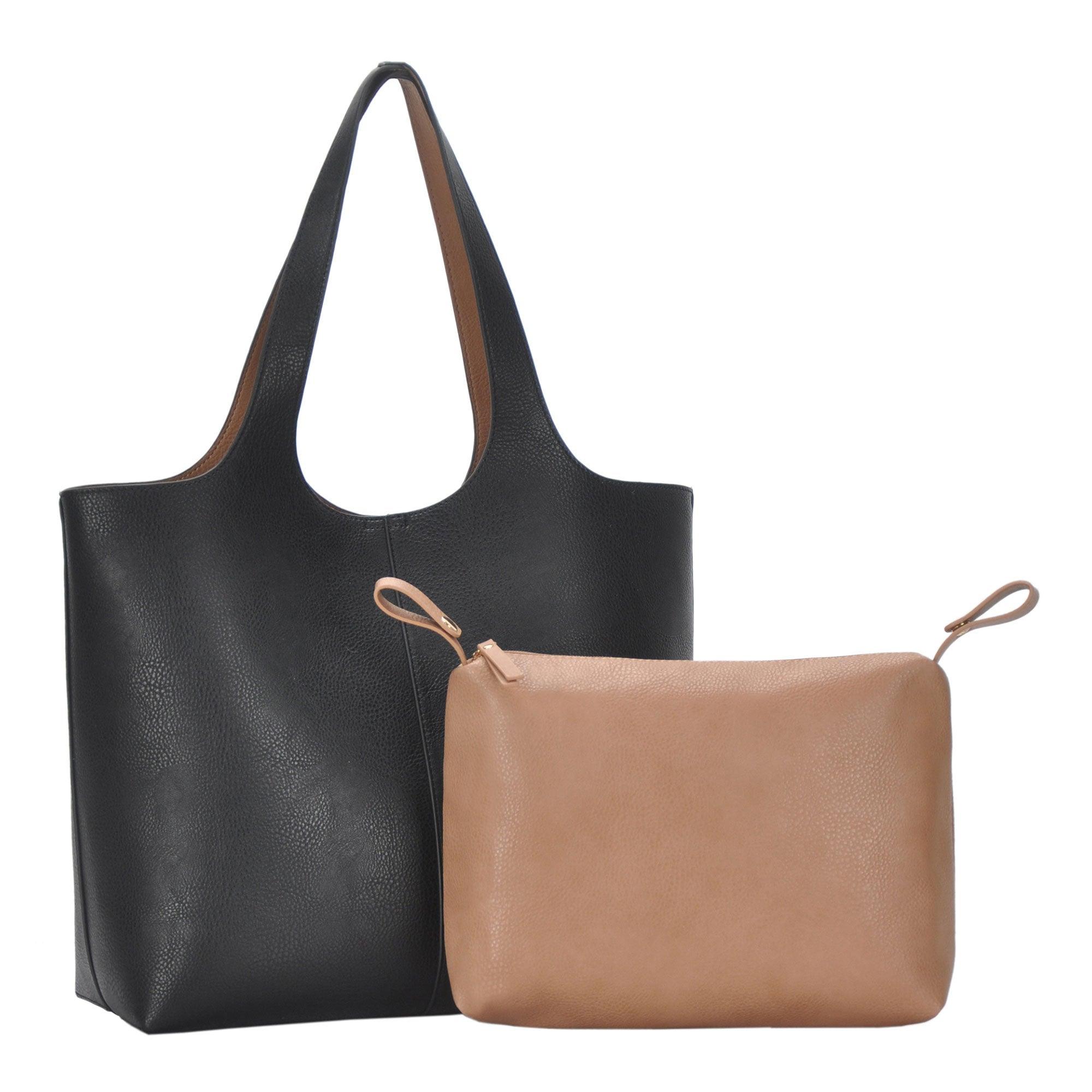 Elle tote online