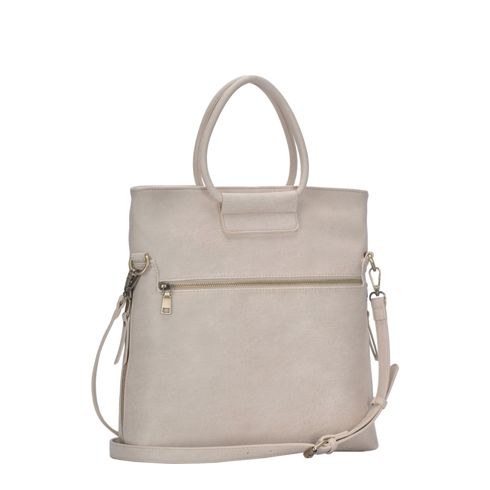 Tsd bay arm discount satchel