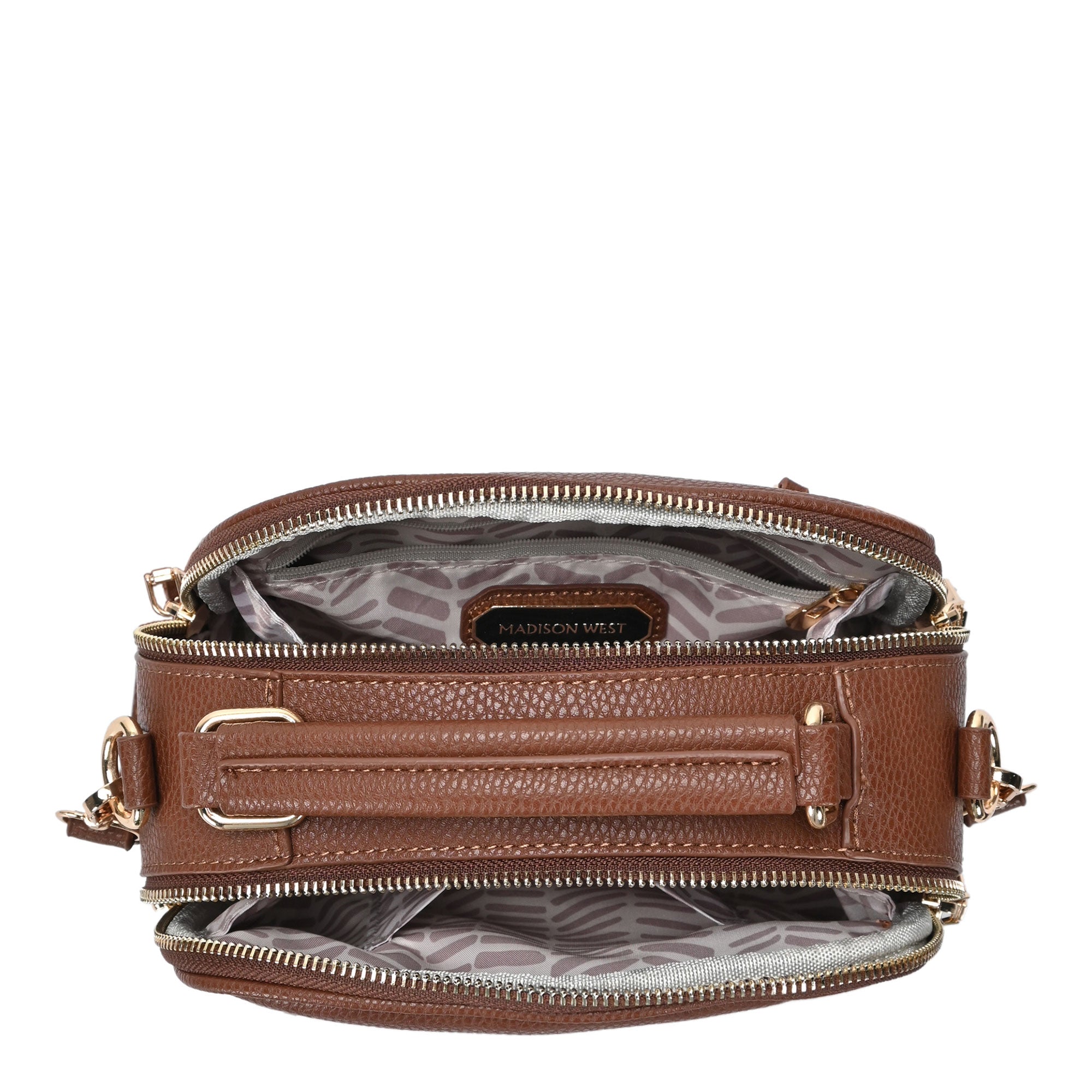 Madison west crossbody new arrivals