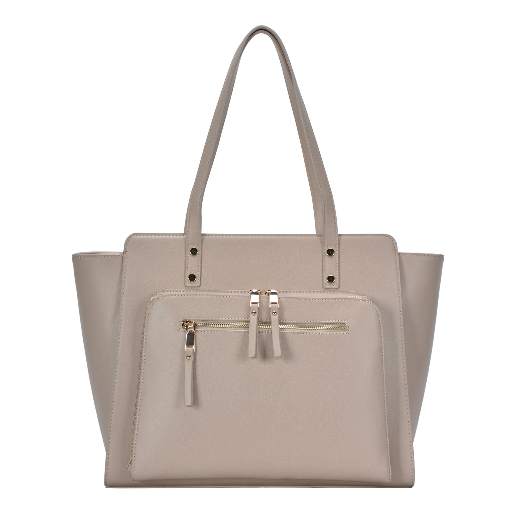 Miztique tote best sale