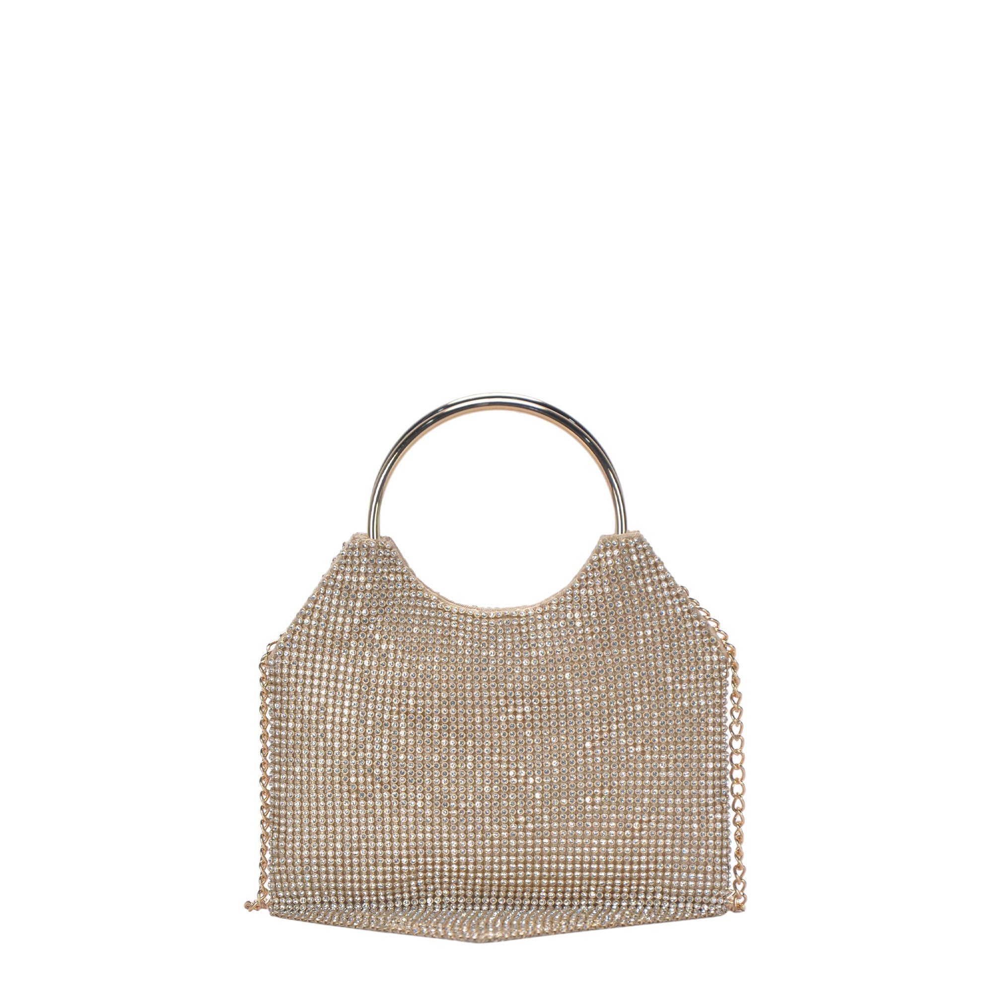 Athena Collection - Starlet Glam Clutch Bag - Multi | Athena Bridal  Jewellery Ltd.