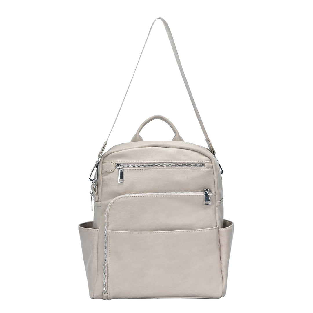 Lightweight Convertible Backpack Purses & Slings – MMS Brands
